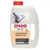 SPADO Shampooing moquette, 1 litre