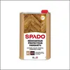 Spado Emulsion brillante Blindor Spado - Parquets - Jaune - Bidon 1 l