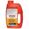 SPADO Décapant sol universel suractif - 1 L