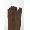 Brande de bruyère ecolo (ep 3cm) 1,5mX3m