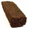 TISSNET Brande de bruyère 1mX3m (épaisseur 3cm)