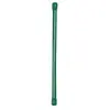 Barre de tension plastifiée Hauteur 1,30 m