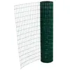 Grillage Axial Maille 50 (Super 220) - H 150 Cm - L 25 Ml