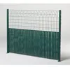 Kit lamelles d'occultation en rouleau coloris vert - DIRICKX