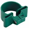 Collier univ 48 pan-paq 4 vert
