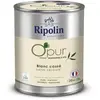 Peinture d'Apprêt Ripolin Blanc Satiné 2 L
