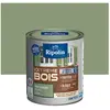 RIPOLIN Peinture pour pour Bois Intérieur & Extérieur - Vert Olivier R...