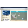 Peinture d'Apprêt Ripolin Vert Mat 2,5 L