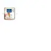 RIPOLIN Peinture murale Esprit déco multi-supports - 0,5 L - Blanc