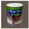 RIPOLIN Lasure XPro3 12ans Brun noir 2,5 L