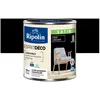 Peinture Couleur Intérieure Satin pour Cuisine Salle Salon Chambre - s...