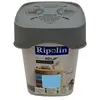 RIPOLIN Peinture de Rénovation Toutes Pièces - Bleu Seventies Satin, 0...