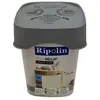 RIPOLIN Peinture de Rénovation Toutes Pièces - Sepia Satin, 0,75L