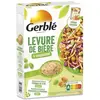 Levure de bière 150 g Gerblé