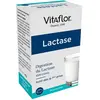 Vitaflor Équivie Lactase 60 comprimés