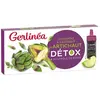 Gerlinéa Concentré à l'Extrait d'Artichaut Détox 70ml