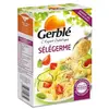 Gerblé Sélégerme à Saupoudrer 220g