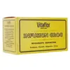 Vitaflor Infusion Grog 18 sachets