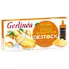 GERLINEA Gerlinéa Concentré Ananas et Citrus Destock 70ml