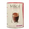 Milical Hyperprotéinés Milk-Shakes Chocolat Format Eco 18 portions