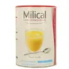 Milical Hyperprotéiné Crème Vanille Format Eco 12 repas