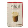 Milical Hyperprotéiné Boisson Saveur Cappuccino Format Eco 18 boissons