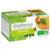 Vitaflor Bio Tisane Verveine Digestion et Sommeil 18 sachets