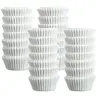 Lot de 480 mini moules à muffins en papier 3 cm Zenker Smart Pastry