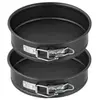 Set van 2 Zenker Special Mini springvormen van 16 cm