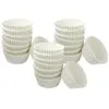 Lot de 300 moules à muffins en papier 7 cm Zenker Smart Pastry