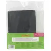 Filtre aspirateur universel au charbon TopFilter ref. 51996