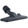 Brosse aspirateur universelle avec pédale TopFilter ref. 85000