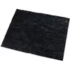 Fackelmann 0807450 Combi Filtre hotte, Lin, Vert et Noir, 47 x 57 cm, ...
