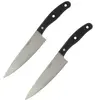 Nirosta Chef FIT 2-delige keukenmessenset (31 cm)