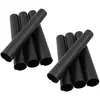Lot de 8 moules à gâteau en tube Zenker Smart Pastry