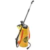 Berthoud Pulvérisateur à pression préalable Elyte 8 pro jardin 6L