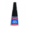 Colles cyanocrylates - LOCTITE - SUPERGLUE-3P - Précision - Bouteille 5 g