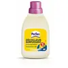 AUTRE Decolleur papiers peints difficiles 150 m2 - 500 ml - PERFAX
