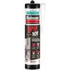 Mastic FT 101 joint fissure multi usage blanc 280 ml - RUBSON - 110444...