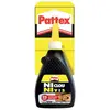 Colle Ni clou ni vis Pattex - Bouteille 100 g