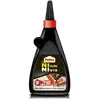 Colle Ni clou ni vis Pattex - Bouteille 200 g