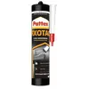 Pattex colle fixation fixotac 390g