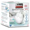 RUBSON Absorbeur Sensation 3 en 1 *6