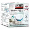 RUBSON Sensation 2 power tabs 3en1 bien-être *6