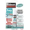 RUBSON Renov'éclats - Flacon 10 ml