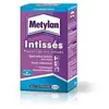 METYLAN Colle papiers peints intissés - 200 g
