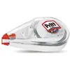 Mini roller de correction Pritt