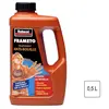 RUBSON Antirouille Frameto Loctite - 500 ml