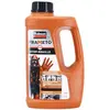 Rubson frameto traitement bidon 1litre 788859