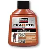 FRAMETO Traitement antirouille - 90 ml